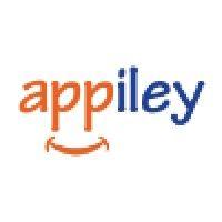 appiley logo image