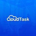 logo of Cloudtask