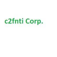 c2fnti corp. logo image