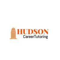 hudson careertutoring logo image