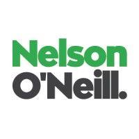 nelson o'neill