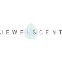 jewelscent logo image