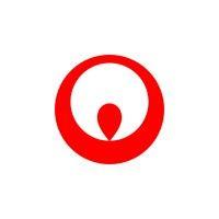 veolia ghana logo image