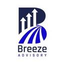 logo of Breeze Advisory