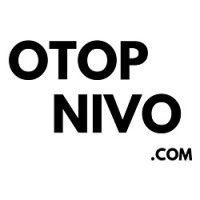 otopnivo.com logo image