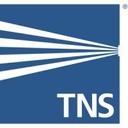 logo of Transaction Network Services