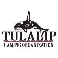 tulalip resort casino logo image