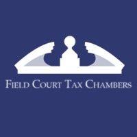 field court tax chambers logo image