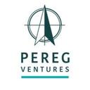 logo of Pereg Ventures