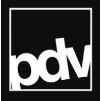 pdv group pty ltd logo image