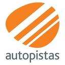 logo of Autopistas An Abertis Company