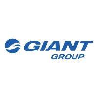 giant bicycles france