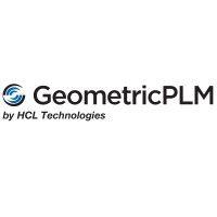 geometricplm logo image