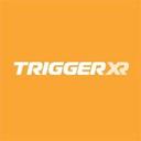 logo of Trigger Xr