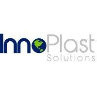 innoplast solutions logo image