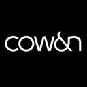 logo of Cowan