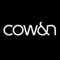 cowan logo image