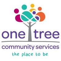 one tree community services