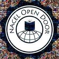 nacel open door, inc. (nod) logo image