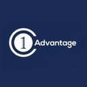 logo of C 1 Advantage