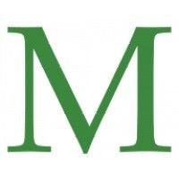 mckinney capital logo image