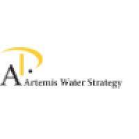 artemis water strategy logo image