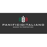 panificio italiano