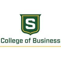 southeastern louisiana university college of business