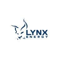 lynx energy logo image