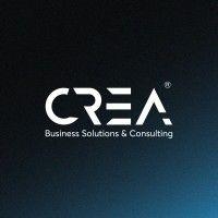 crea logo image