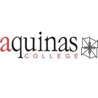 aquinas college (stockport)