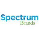 logo of Spectrum Brands Inc