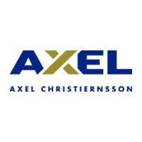 axel christiernsson international ab logo image