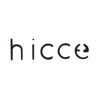 hicce logo image