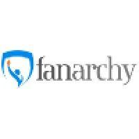 fanarchy limited logo image