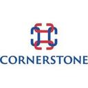 logo of Cornerstone Mexico