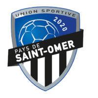 union sportive du pays de saint-omer logo image