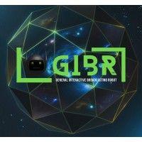 gibr.ai logo image