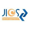 logo of Jios Development