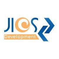 jios development