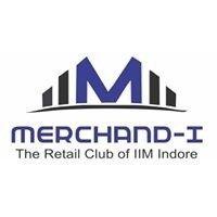 merchand-i iim indore