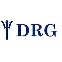 duke restructuring group logo image