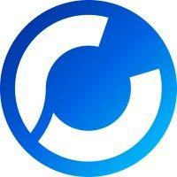 cobalt commercial capital logo image