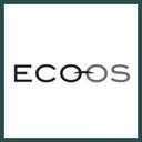 logo of Eco Os