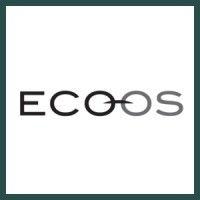 eco-os logo image