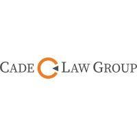 cade law group llc logo image