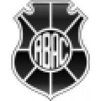 rio branco atlético clube logo image