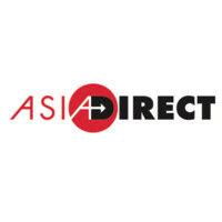 asia direct, inc.