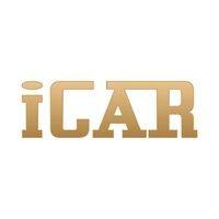 icar auto leasing