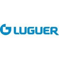 luguer logo image